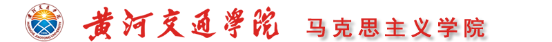 太阳成集团tyc33455cc