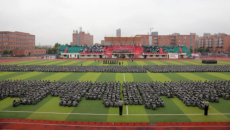 IMG_8416副本.jpg
