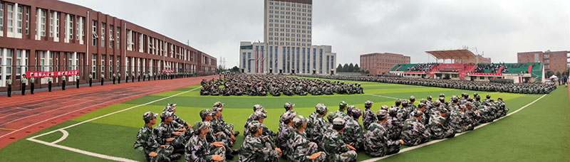 未标题_全景图3副本.jpg