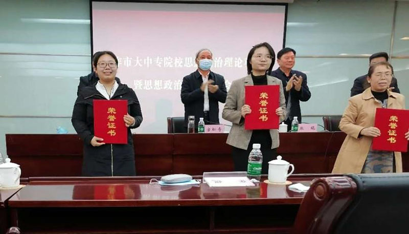 图片10.jpg
