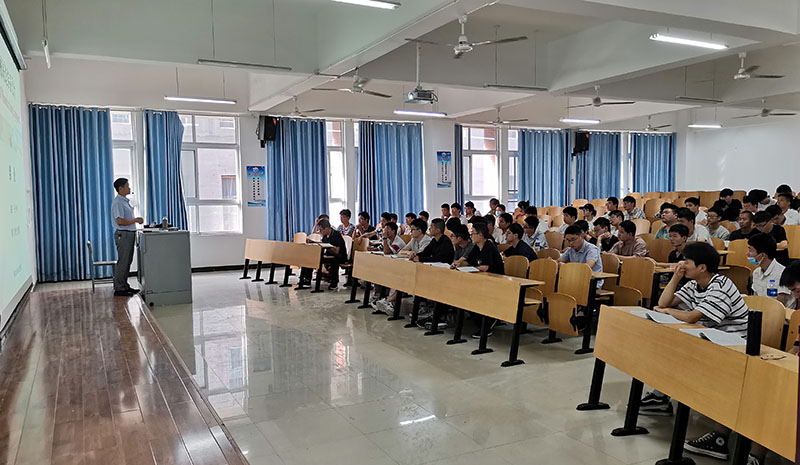 微信图片_20200917105218.jpg