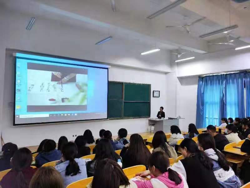 微信图片_20210414220539.jpg