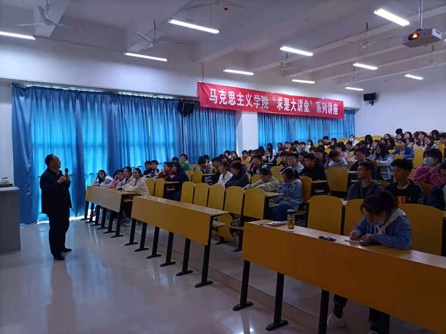 微信图片_20210407200722.jpg