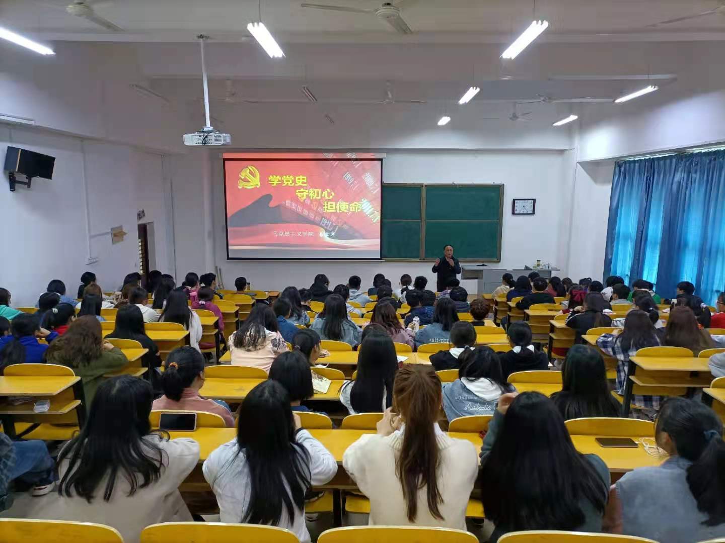 微信图片_20210407200716.jpg