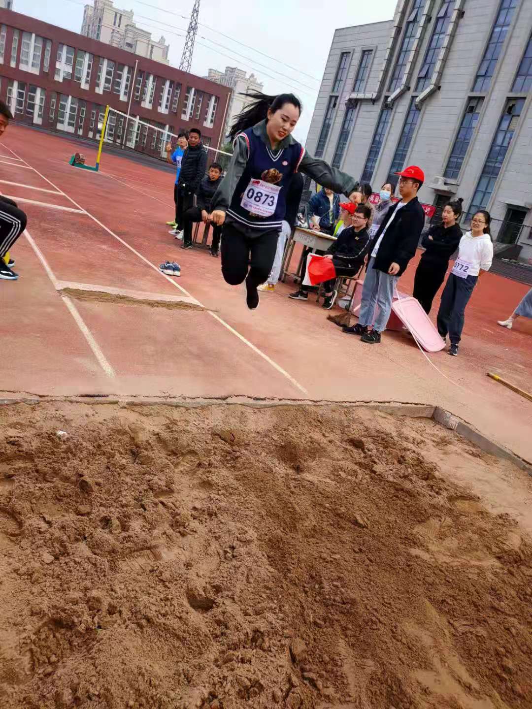 微信图片_202104241701101.jpg