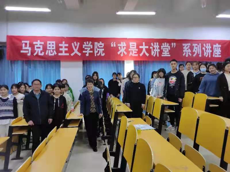 微信图片_20210414220512.jpg