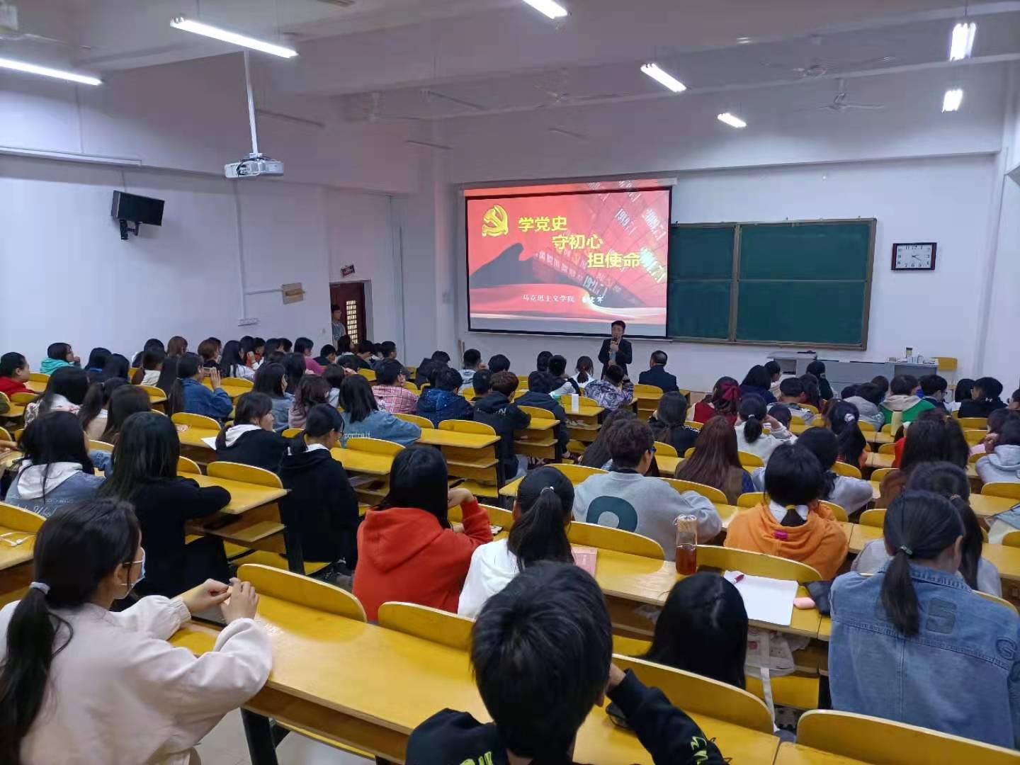 微信图片_20210407200657.jpg