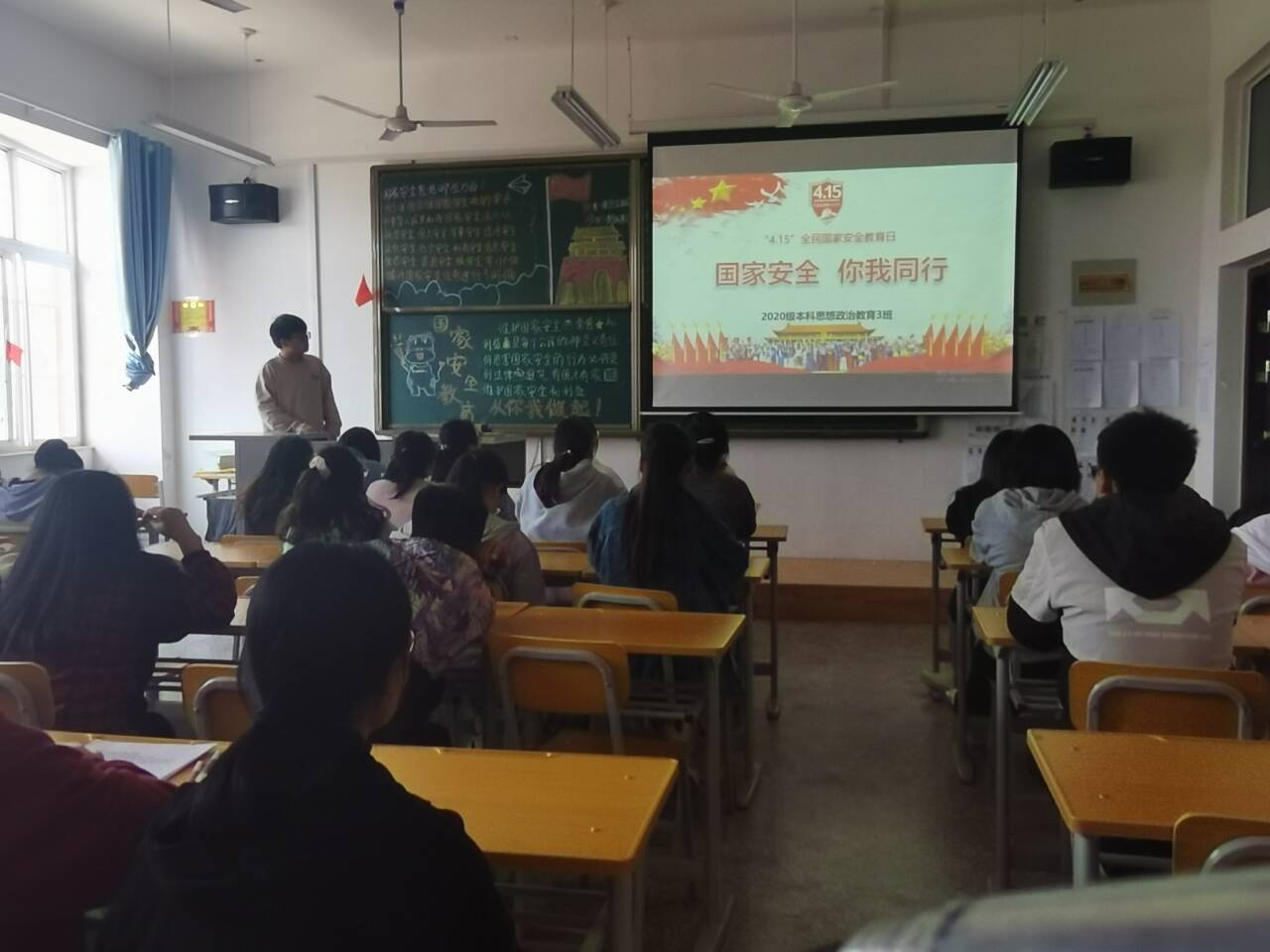 微信图片_202104151814491.jpg