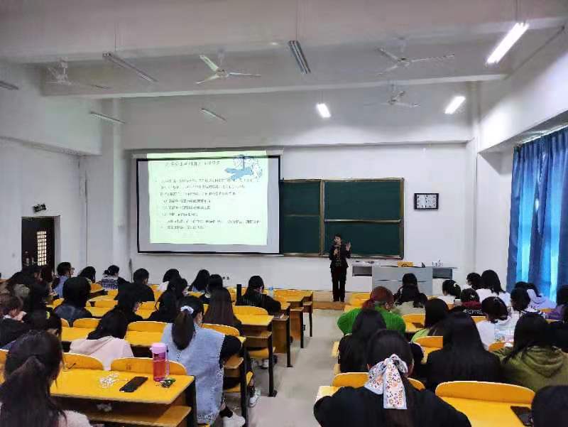 微信图片_20210414220535.jpg