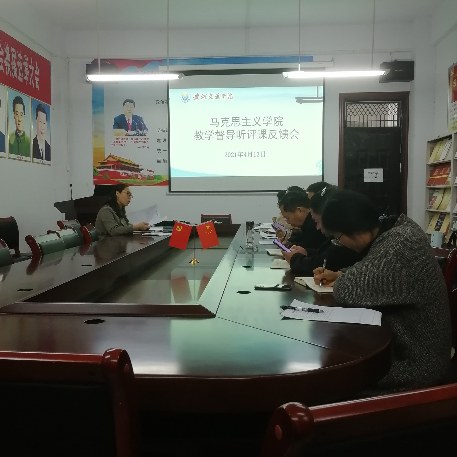 图三.jpg