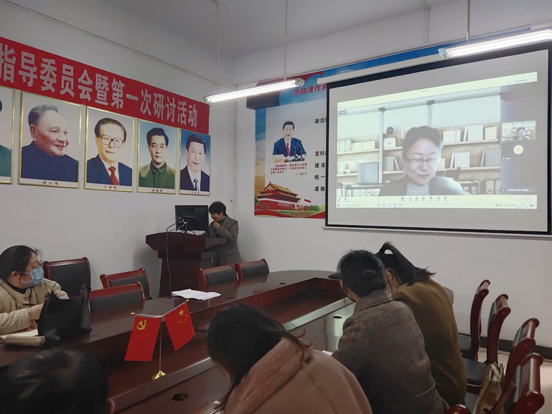 马克思_副本.jpg