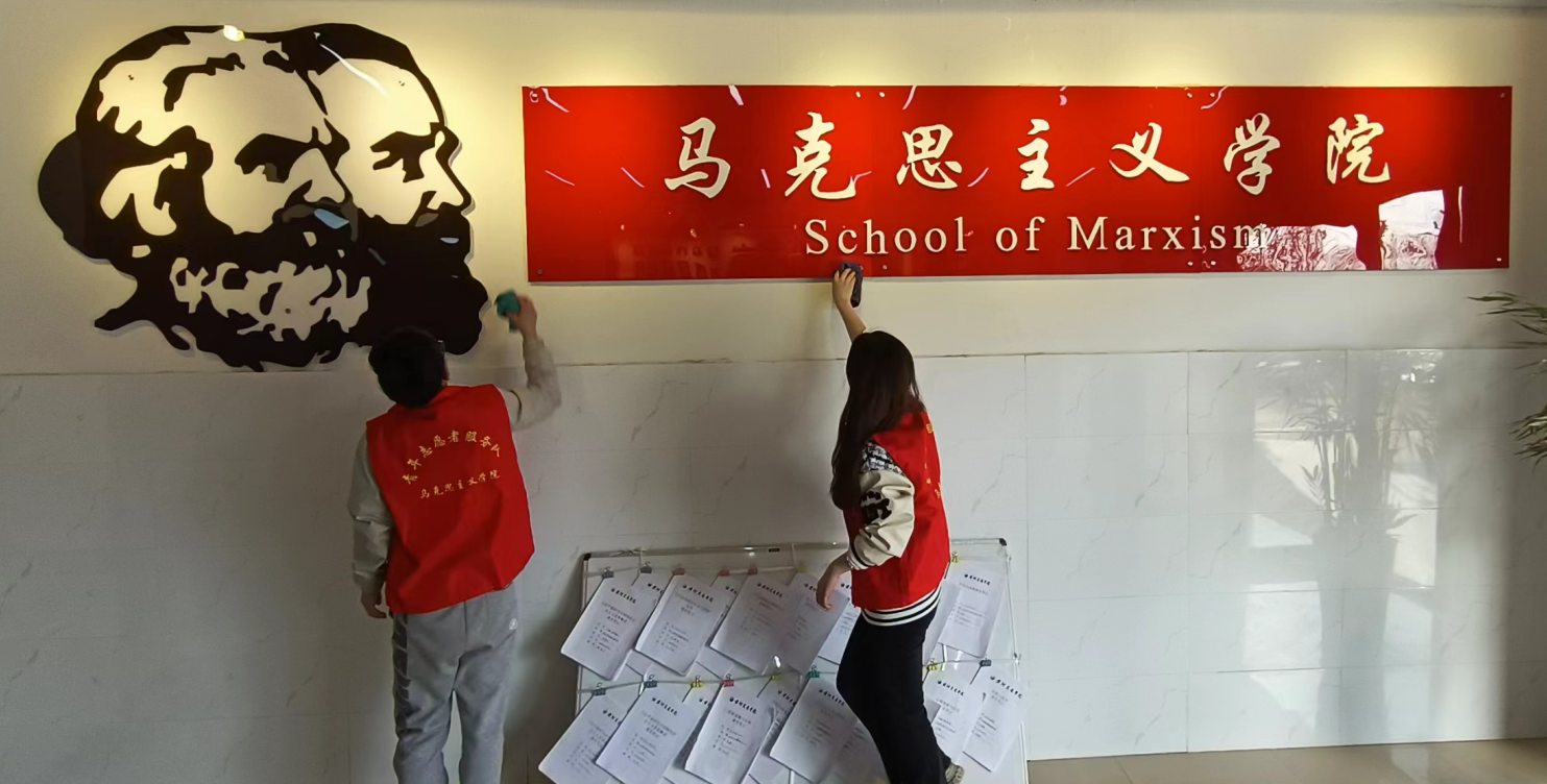 图7.jpg