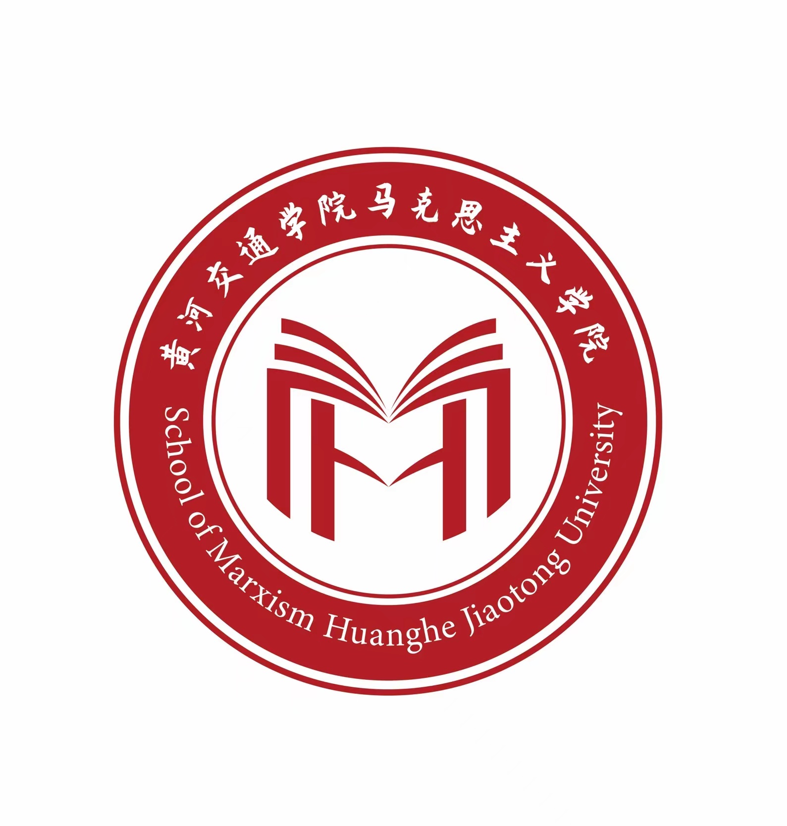院徽.jpg