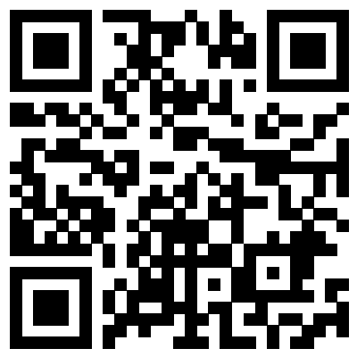 559278fcf839db6199e2d19cd71f436d.png 559278fcf839db6199e2d19cd71f436d.png
