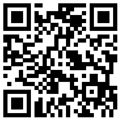 37ced8a4b2a0504fcaa06cc7aa3f98f0.png 37ced8a4b2a0504fcaa06cc7aa3f98f0.png