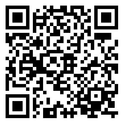 7ceb354c7c83ad9db28d3402429127f2.jpg