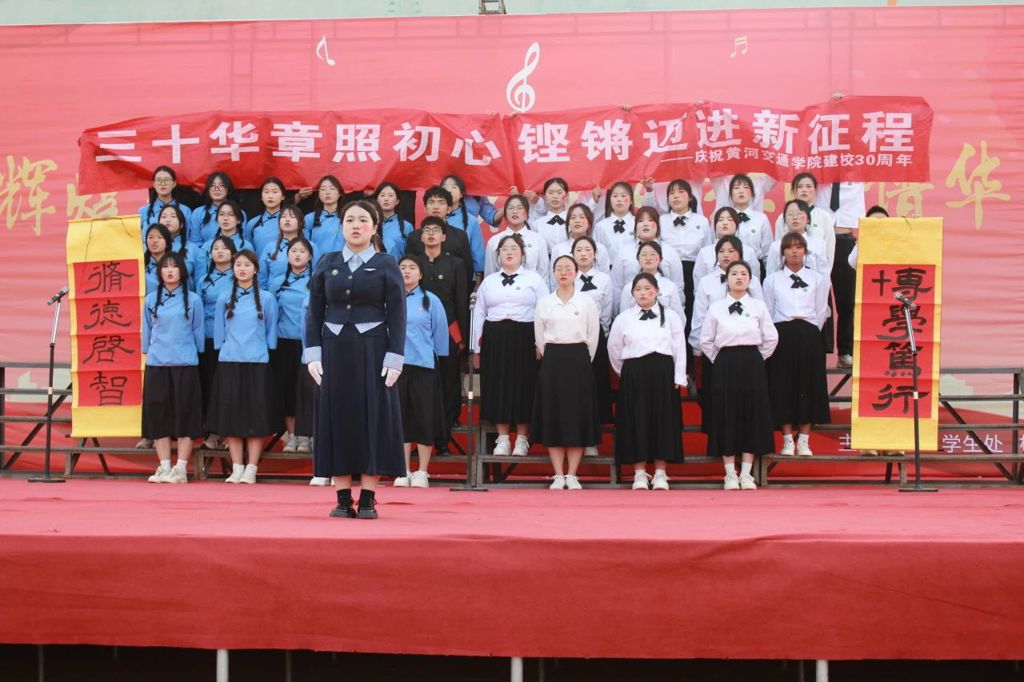 2b1129ddcee78cceb480cd956963f9ad.jpg