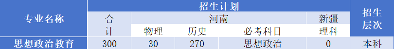 aa4c84db47129982bd5776c22fbef054.png