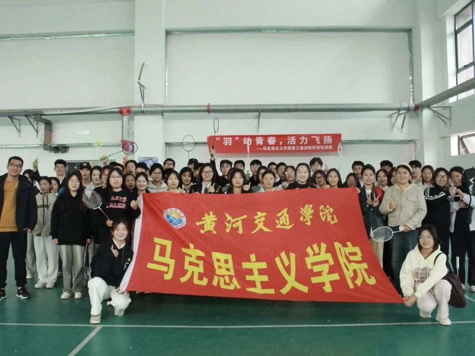 03cef702b1cc0829ffe2ece6e117e68c.jpg