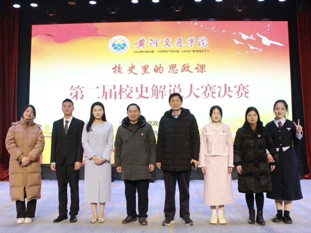e5835ef57dcd52accc0e5abdce977b95.jpg