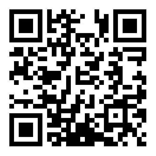 2216852521b3ff701834f095d8f517b6.jpg 2216852521b3ff701834f095d8f517b6.jpg