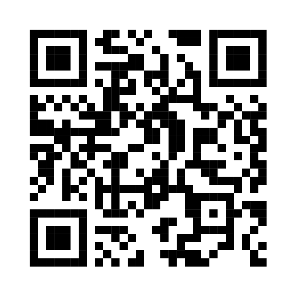 23c3039d74752cf135e935133224e221.png 23c3039d74752cf135e935133224e221.png