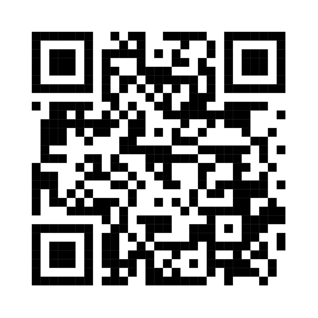 32670aba3f708ad794b7c3274a9f442a.png 32670aba3f708ad794b7c3274a9f442a.png