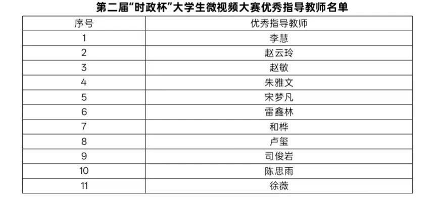 745553fc62fa31f0a436f3786cb7188b.jpg 745553fc62fa31f0a436f3786cb7188b.jpg